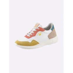heine Sneaker