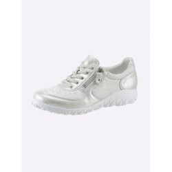 Waldläufer Sneaker