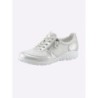 Waldläufer Sneaker