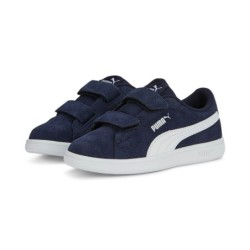 PUMA Sneaker "SMASH 3.0 SD V PS"