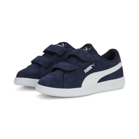 PUMA Sneaker "SMASH 3.0 SD V PS"