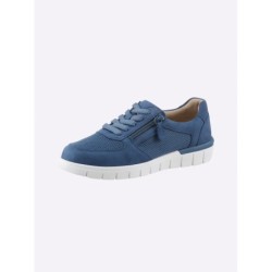 Caprice Sneaker