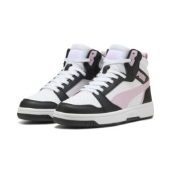 PUMA Sneaker "Rebound Sneakers Erwachsene"