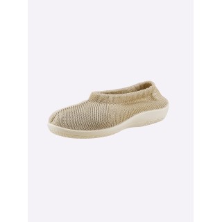 Casual Looks Slipper