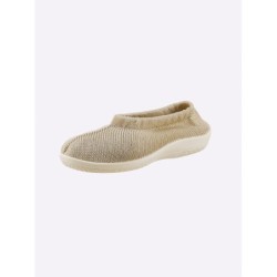 Casual Looks Slipper