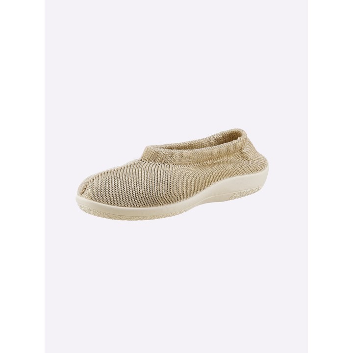 Casual Looks Slipper