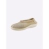 Casual Looks Slipper
