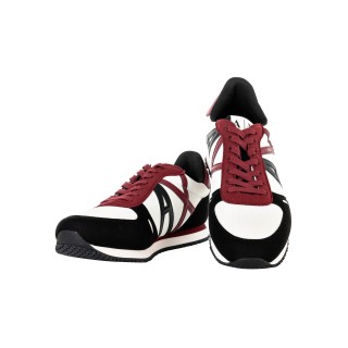 ARMANI EXCHANGE Sneaker "Sneaker"