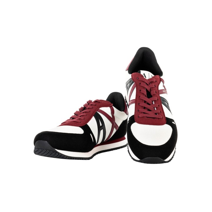 ARMANI EXCHANGE Sneaker "Sneaker"