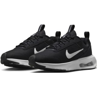 Nike Sportswear Sneaker "Air Max INTRLK Lite"