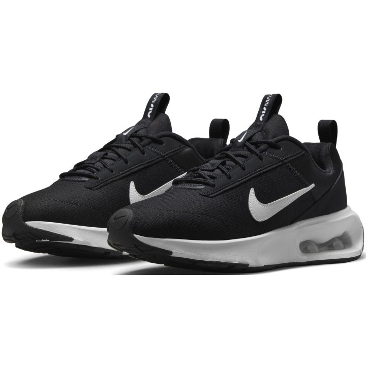 Nike Sportswear Sneaker "Air Max INTRLK Lite"