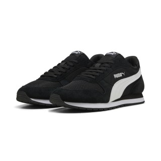 PUMA Sneaker "ST MILER Sneakers Erwachsene"
