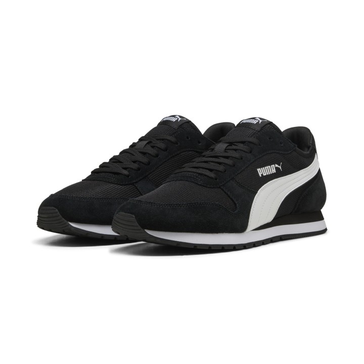 PUMA Sneaker "ST MILER Sneakers Erwachsene"