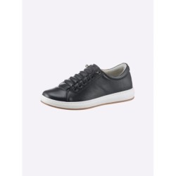 Andrea Conti Sneaker