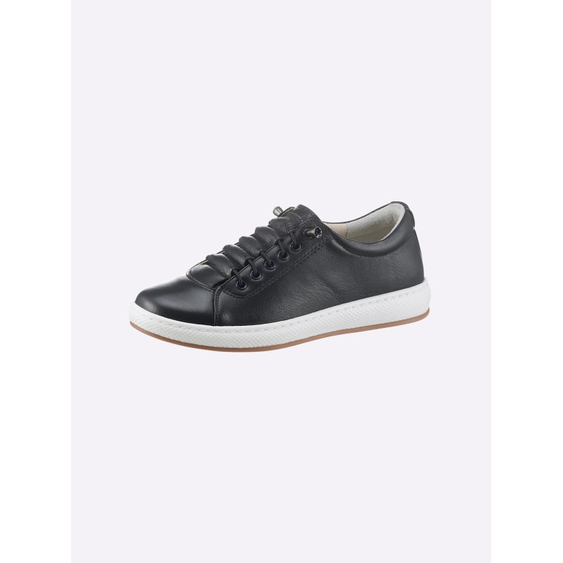 Andrea Conti Sneaker