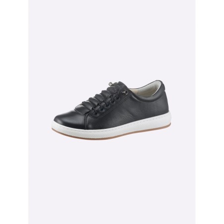 Andrea Conti Sneaker