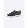 Andrea Conti Sneaker