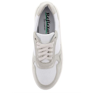 Reflexan Sneaker