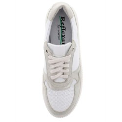 Reflexan Sneaker