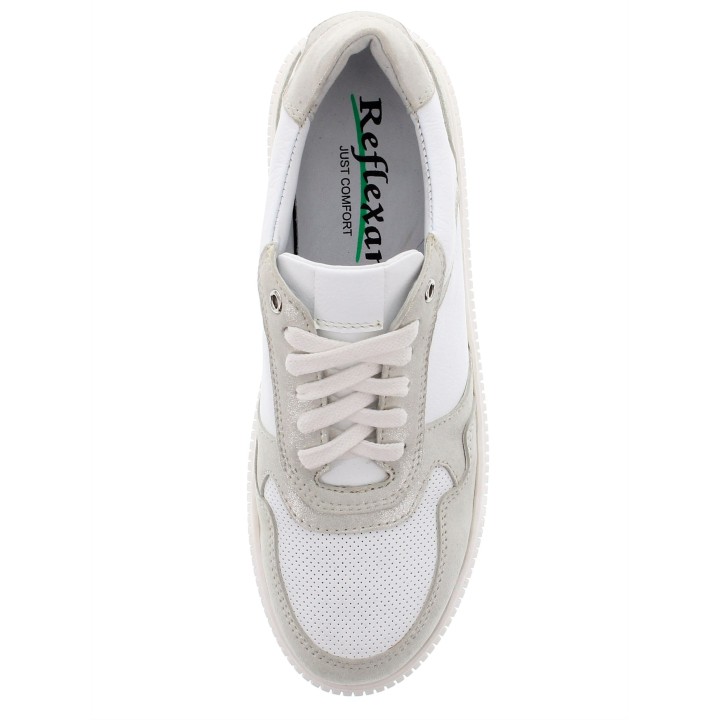 Reflexan Sneaker