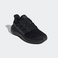 adidas Sportswear Sneaker "ULTIMASHOW 2.0 KIDS"