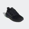 adidas Sportswear Sneaker "ULTIMASHOW 2.0 KIDS"