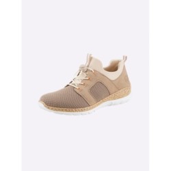 Rieker Slipper