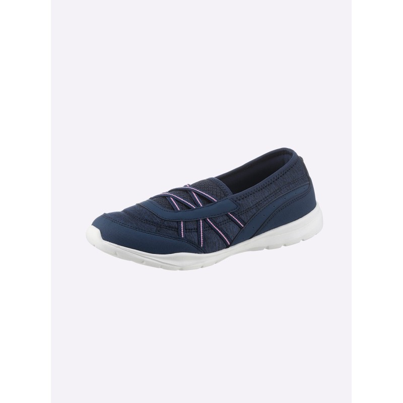 heine Slipper