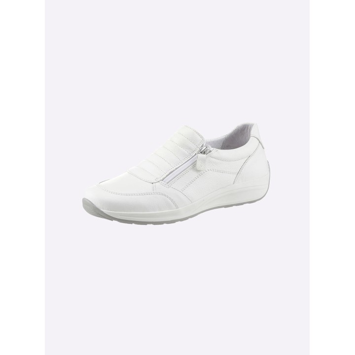 Casual Looks Slipper