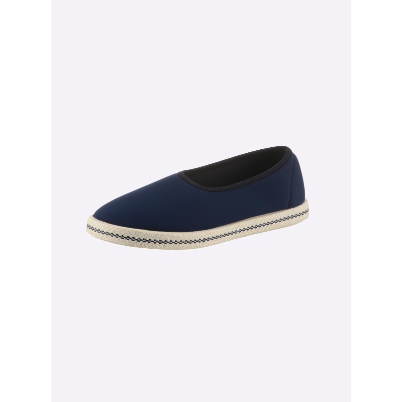 Casual Looks Slipper