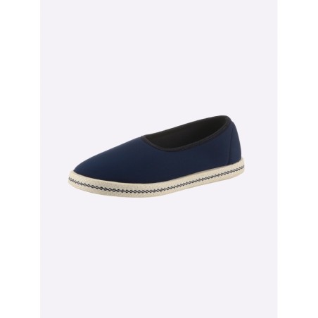 Casual Looks Slipper