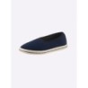 Casual Looks Slipper