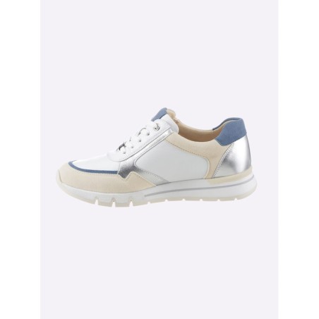 Caprice Sneaker