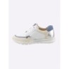 Caprice Sneaker
