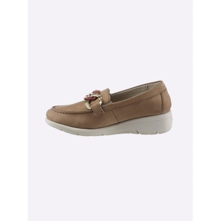 Casual Looks Slipper