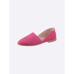 heine Slipper
