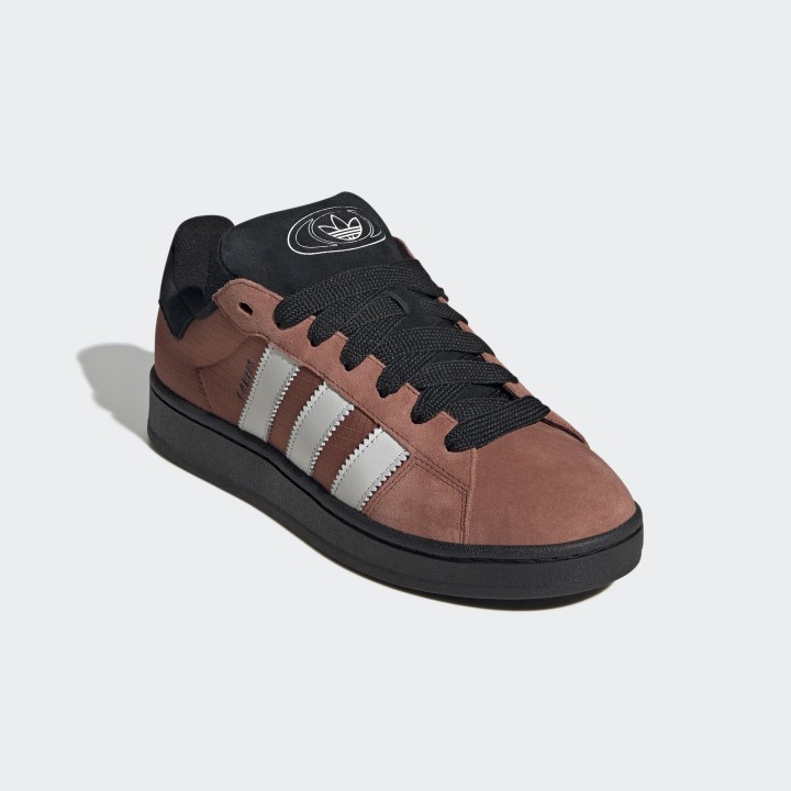 adidas Originals Sneaker "CAMPUS 00S"
