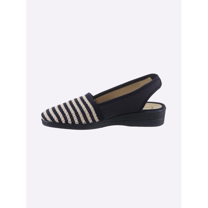 Casual Looks Slipper