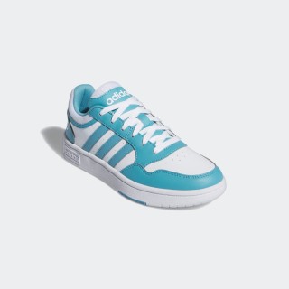 adidas Sportswear Sneaker "HOOPS 3.0"