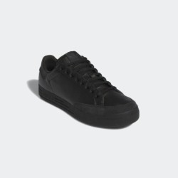 adidas Originals Sneaker "CLASSIC"