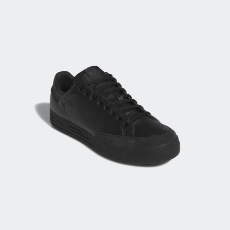 adidas Originals Sneaker "CLASSIC"