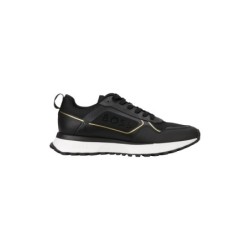 BOSS Sneaker "Sneaker Jonah Runn merbl"