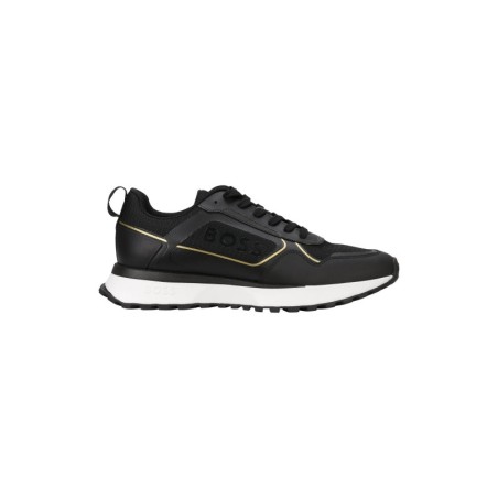 BOSS Sneaker "Sneaker Jonah Runn merbl"