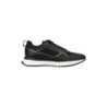 BOSS Sneaker "Sneaker Jonah Runn merbl"