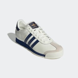 adidas Originals Sneaker "SAMOA"