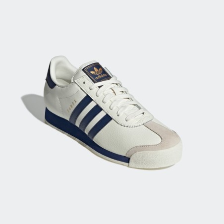 adidas Originals Sneaker "SAMOA"