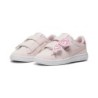 PUMA Sneaker "PUMA Smash 3.0 Sneakers Mädchen"
