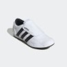 adidas Sportswear Sneaker "TEKWEN"