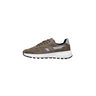 JOOP Sneaker "Sneaker Velluto New Hannis Sneaker xd6"