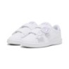 PUMA Sneaker "PUMA Smash 3.0 Sneakers Mädchen"